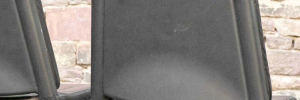 P3060606