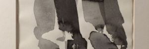 P4330230