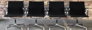 IMG_5201