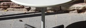 DSC00878
