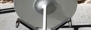 DSC00883