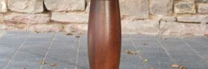 P4390097