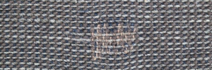 P1710199