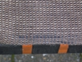 P1710200