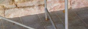 eierm02
