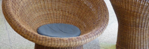 eiermann2