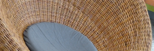 eiermann5