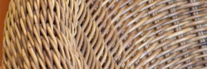 eiermann7