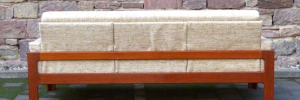 P2990363