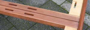 P2990368