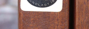 P2990371