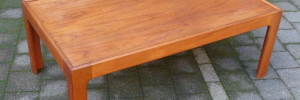 P2990374