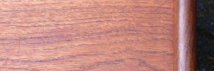 P2990376