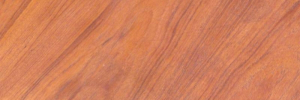 P2990377