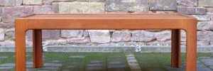 P2990380