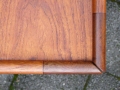 P2990375