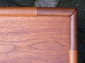 P2990376