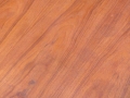 P2990377