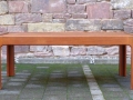 P2990380