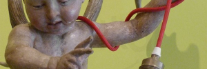 engellampe3