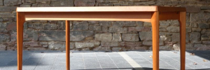 vejletable07