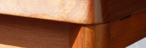 vejletable12