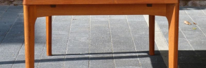 vejletable14