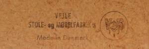 vejletable23