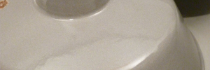 P1960766