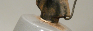 P1960774