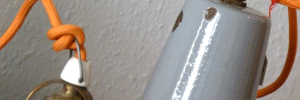 flampen2
