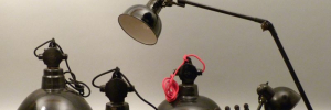 lampen29121401