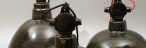 lampen29121402