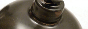 lampen29121403