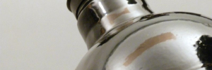 lampen29121407