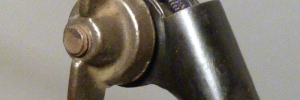 lampen29121409