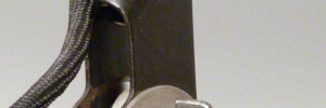 lampen29121411