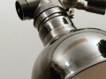 lampen29121407