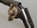 lampen29121409