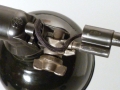 lampen29121410