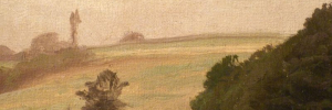 P2980912