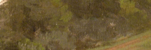 P2980913