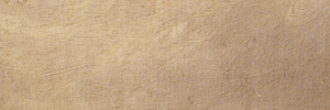 P2980915
