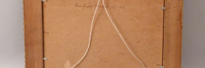 P2980916