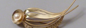 P3860569