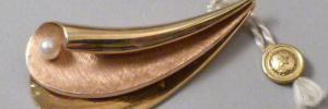 P3860577