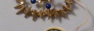 P3860583
