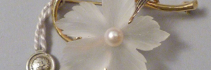 P3860594