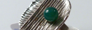P3950098