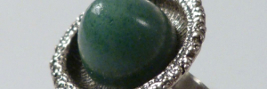 P3950112